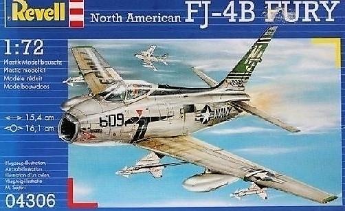 1:72	04306	Revell	FJ-4B	elkezdetlen	dobozos	3000			