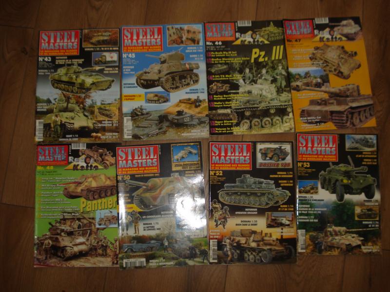 DSC05339

Steel Master magazinok 