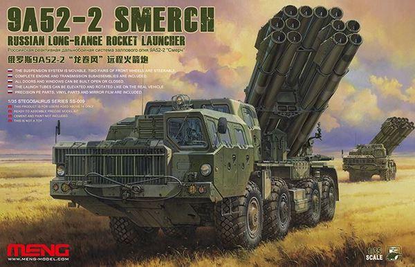 smerch

Meng Smerch. A matrica lapról egy kabin belső azonosító tábla hiányzik. 22000