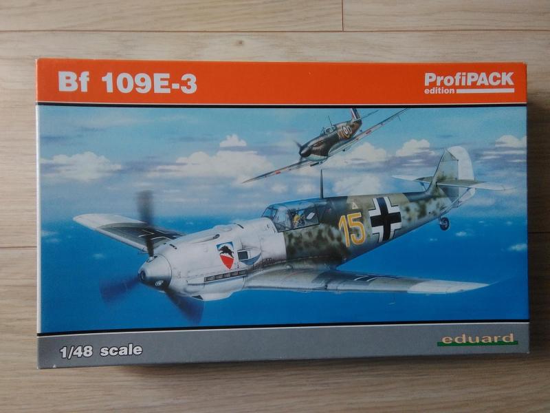 Bf 109

1/48 új 6.500,-