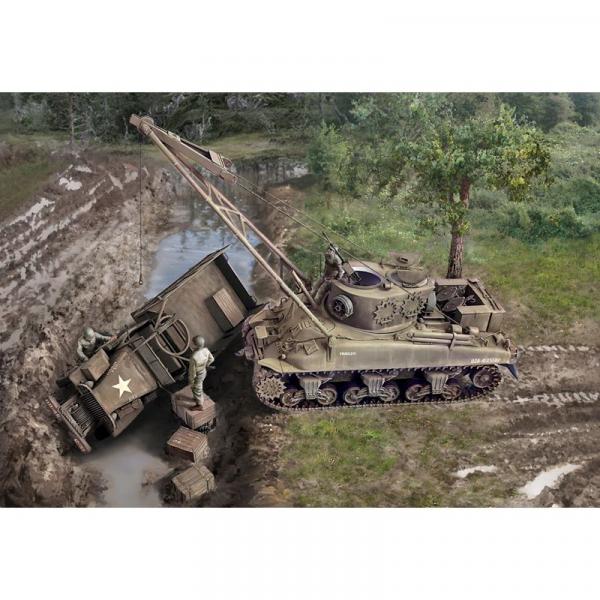 italeri  6547

6500ft