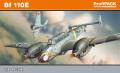 EDUARD ProfiPACK BF-110E 1:48