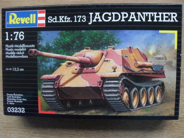 88114REVELL 176 012