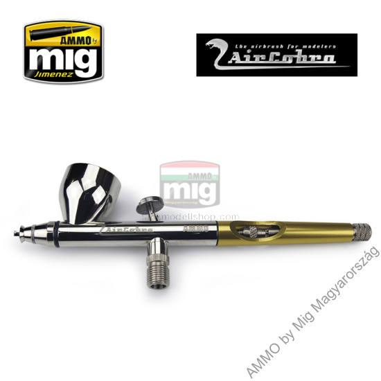 AMIG8625