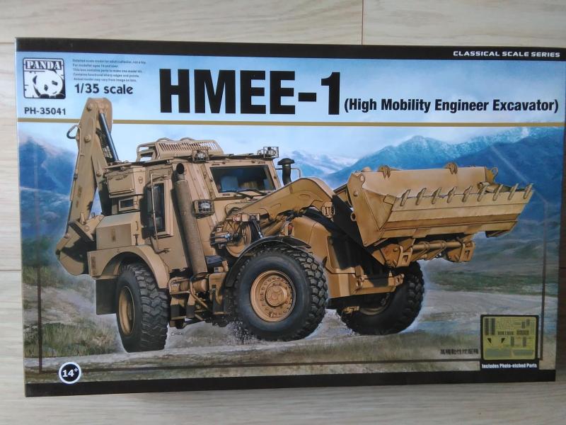 HMEE

1/35 új 11.500,-