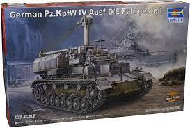 tru00362