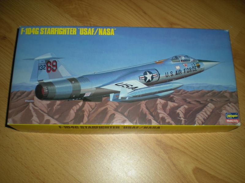 Hiánytalan! 5500-