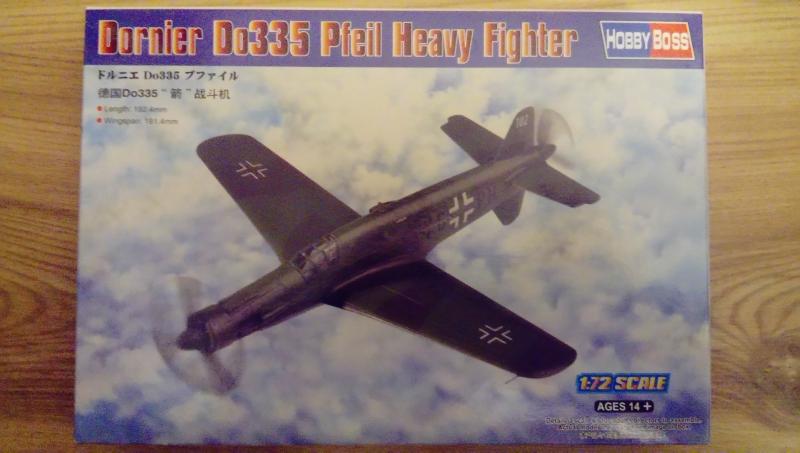 HB - 2700,- Ft (2)