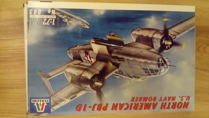 IT - 3600,- Ft