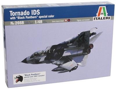 Italeri 7500,-