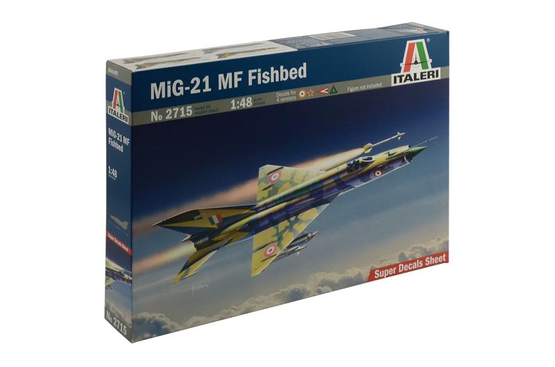 Italeri 7500,-