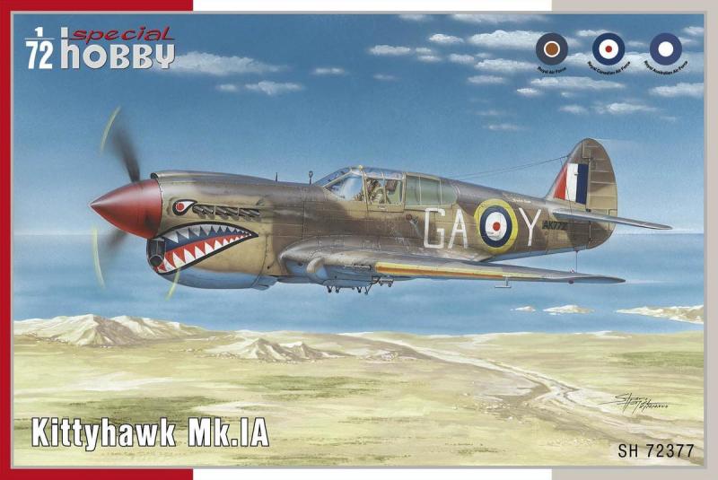 kittyhawk

1.72 4500ft