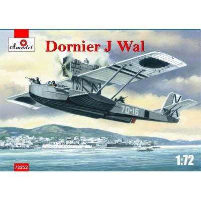 Dornier jwal

1.72 18000ft