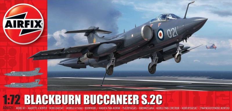 buccaneer

1.72 9000ft