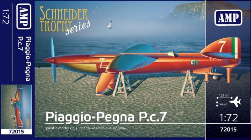 PP 7

1.72 7500ft