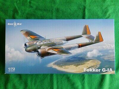 FG 1A

1.72 15000ft