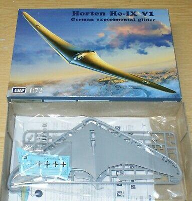 horten

1.72 9500ft