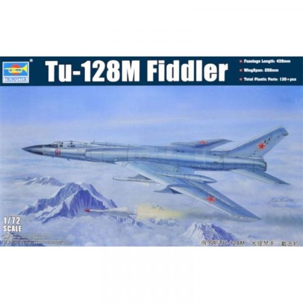 tu128

1.72 11000ft