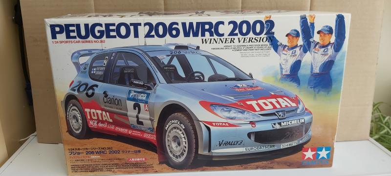 Peugeot 206 wrc_1