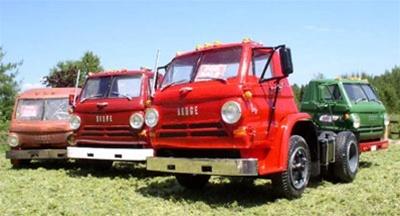 lindberg dodge l700