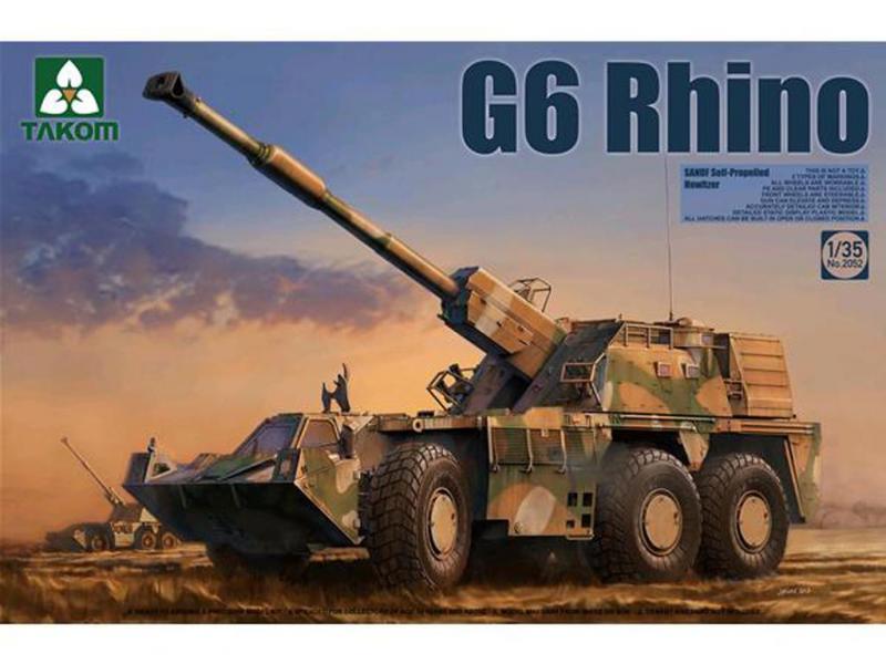 Rhino

16000