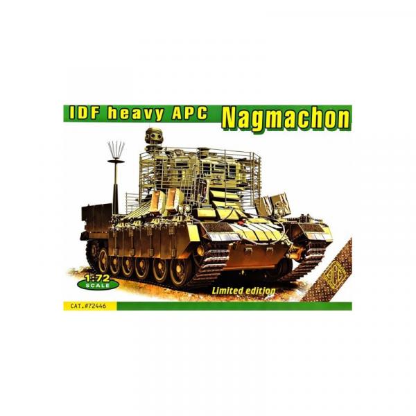 ace-nagmachon-idf-heavy-apc