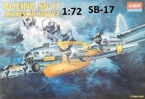1:72	2165	Academy	SB-17	elkezdetlen	dobozos	10000			
