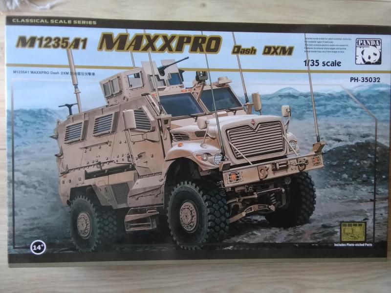 Maxxpro

1/35 új 13.500,-