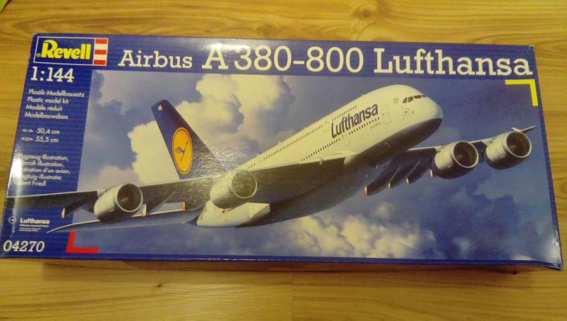 7000,- Ft (1)