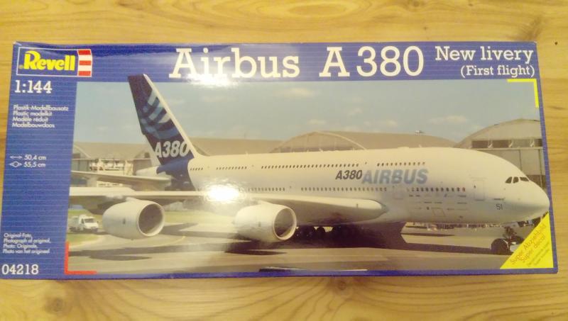 7000,- Ft (2)