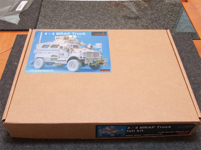 Legend_MRAP

Full gyanta MRAP kip, 38000