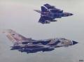 bat1-Two-Panavia-Tornado-GR1-of-No.-9-Squadron-RAF