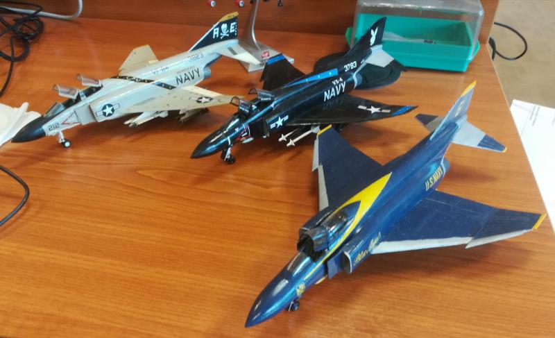 Phantomok