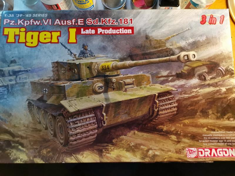 Tiger1