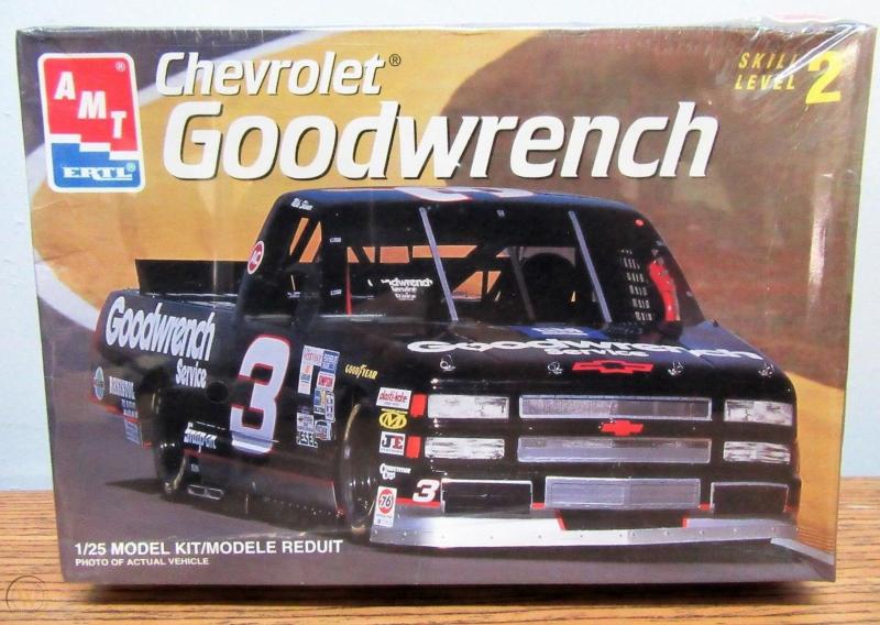 amt-ertl-8243-goodwrench-chevrolet_1_6dd4d1994372f61547a5777a29a92b6f