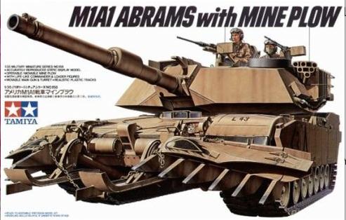 M1A1