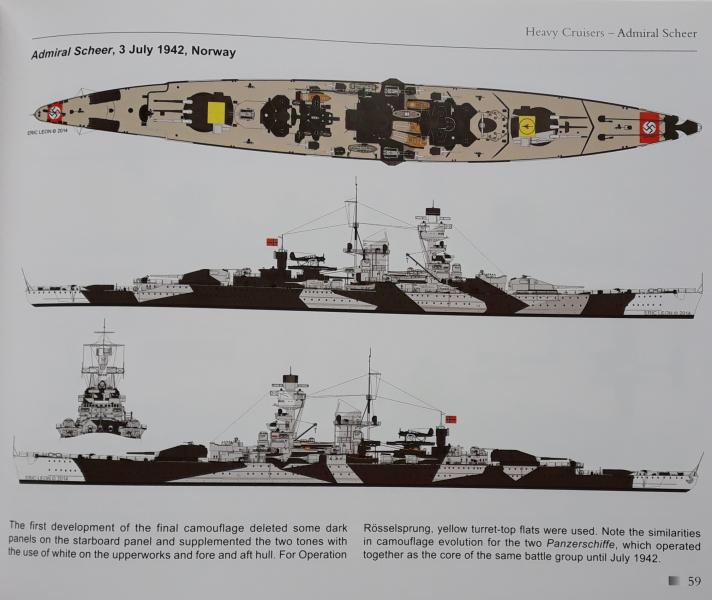 German Naval Camouflage 1942-45_04