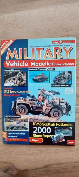 Mag2