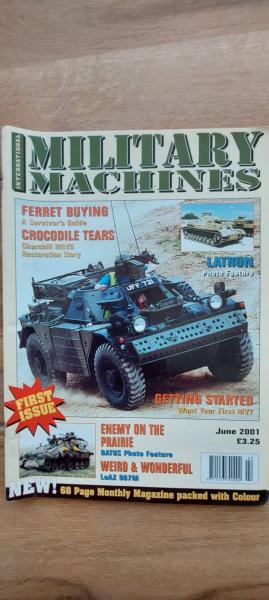 Mag4