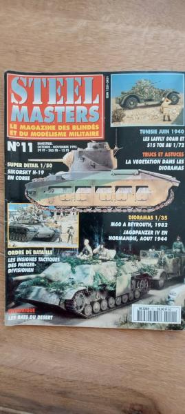 Mag6