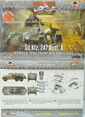 sdkfz247

1.72 2300ft