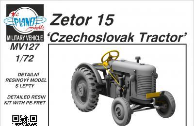 zetor 15

1.72 3800ft