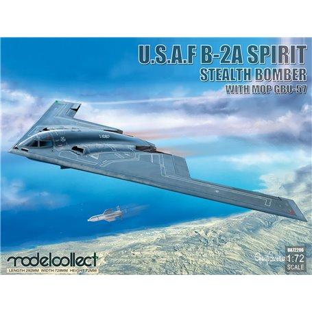 b2a

1.72 21000ft