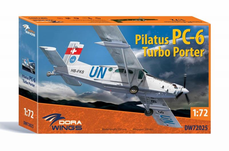pilatus

1.72 9000ft