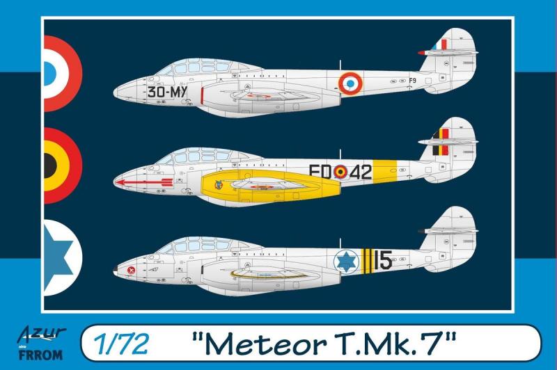 meteor t7

1.72 5000ft