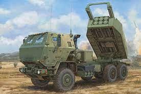 himars