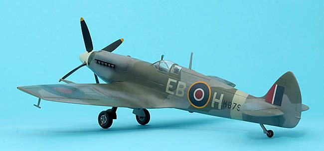 spitfire_xii_020