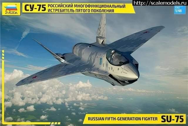 FB_IMG_1627106662722