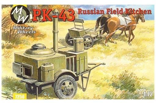 Field Kitchen

1.72 3000ft