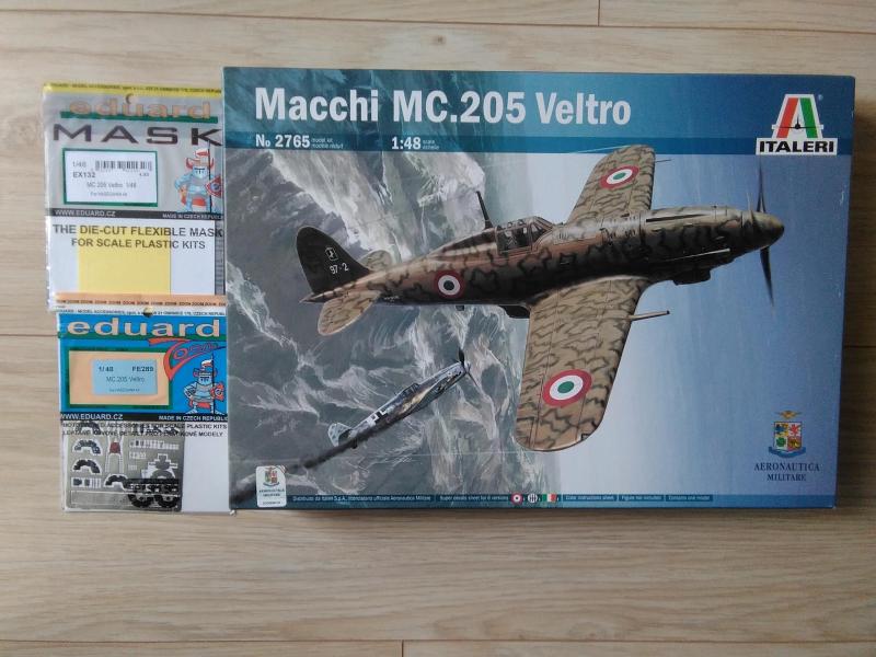 Mc.205

1/48 új 10.000,-